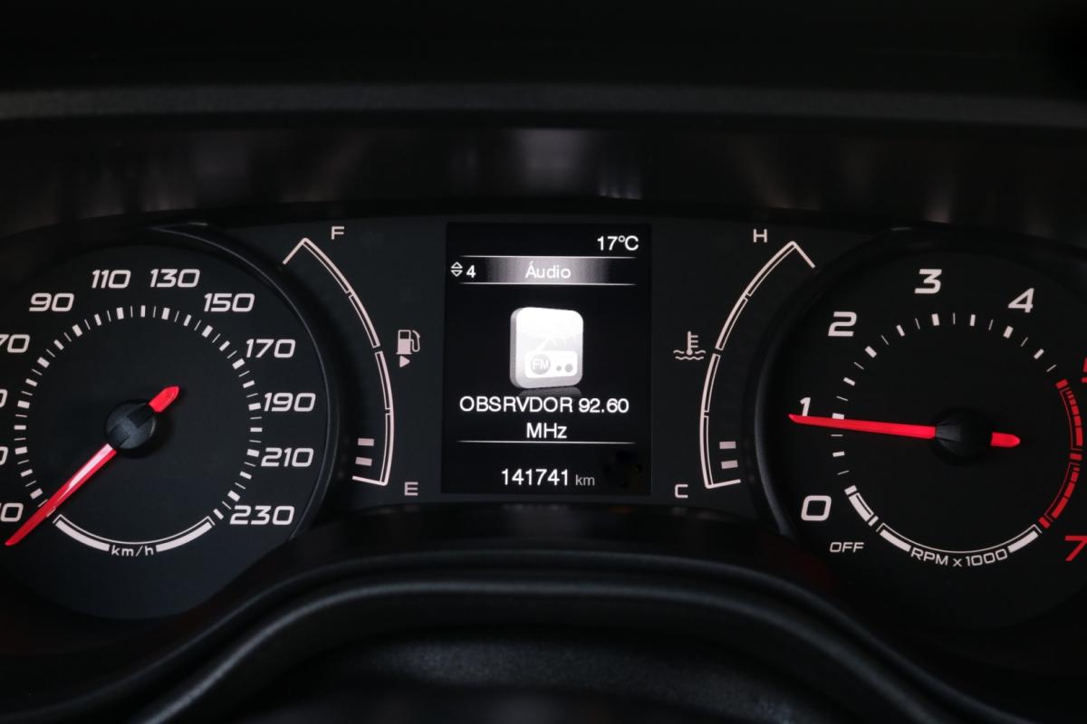 fiat-tipo-2021-diesel-1300cc