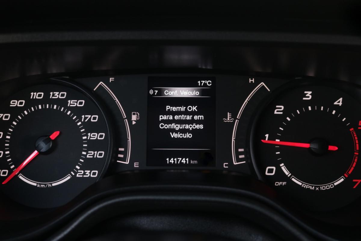 fiat-tipo-2021-diesel-1300cc