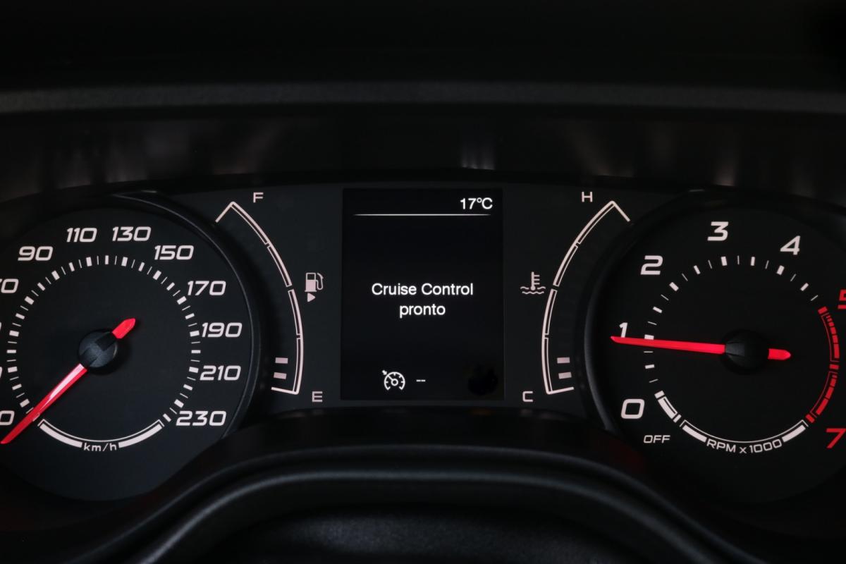 fiat-tipo-2021-diesel-1300cc
