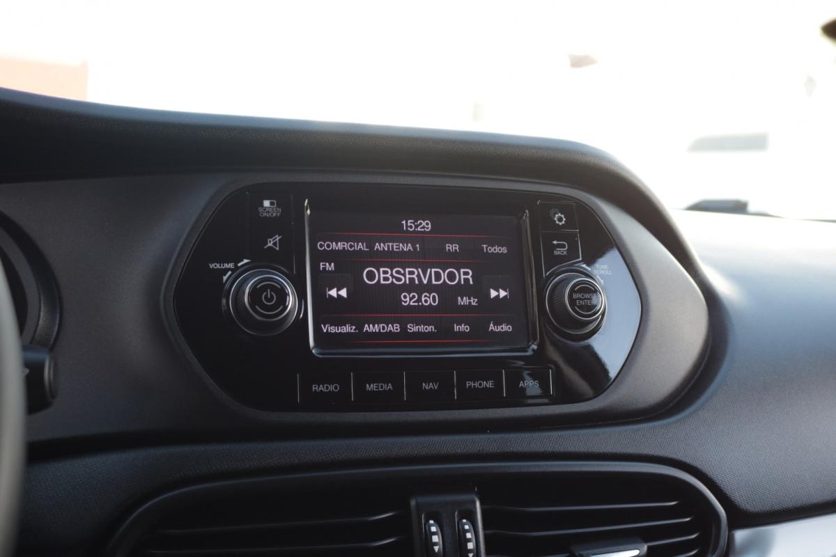 fiat-tipo-2021-diesel-1300cc