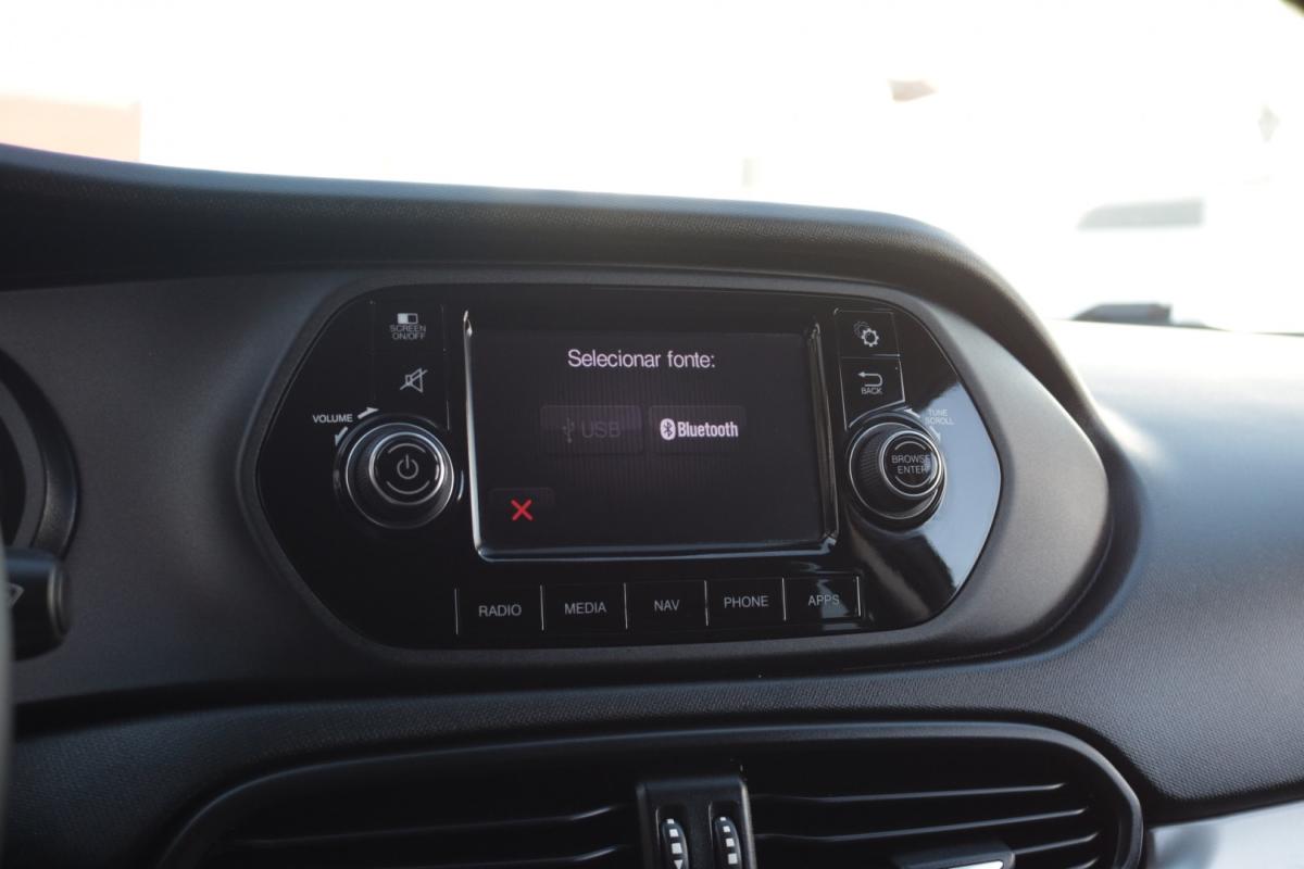 fiat-tipo-2021-diesel-1300cc