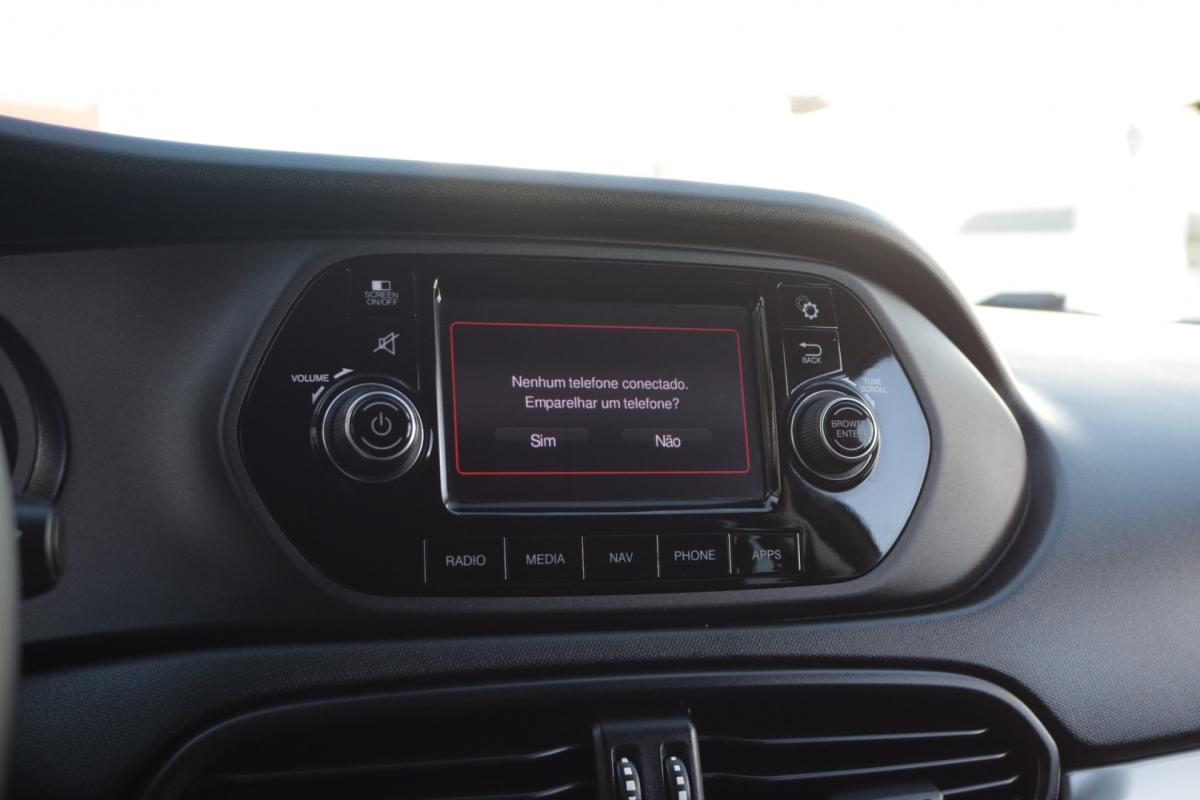 fiat-tipo-2021-diesel-1300cc