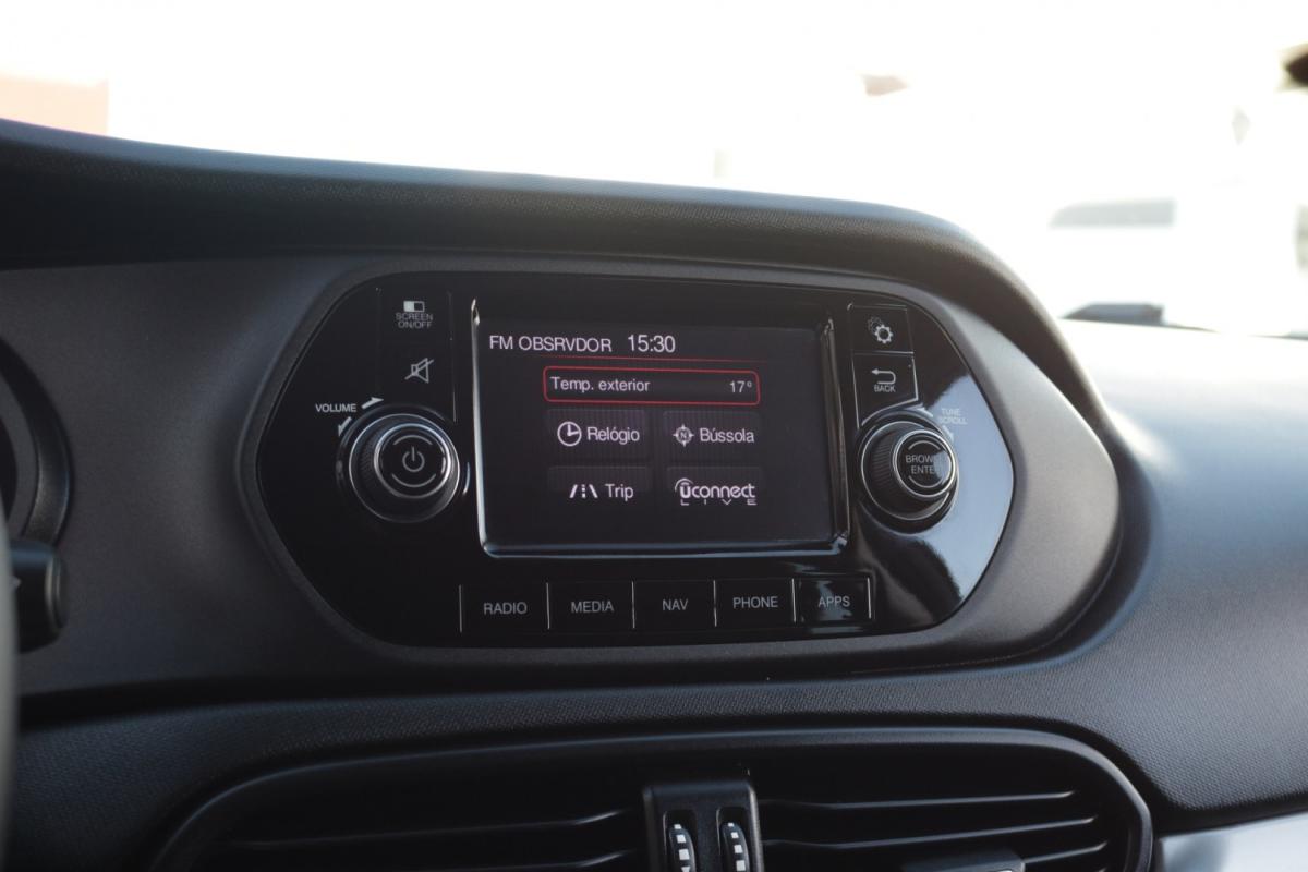 fiat-tipo-2021-diesel-1300cc
