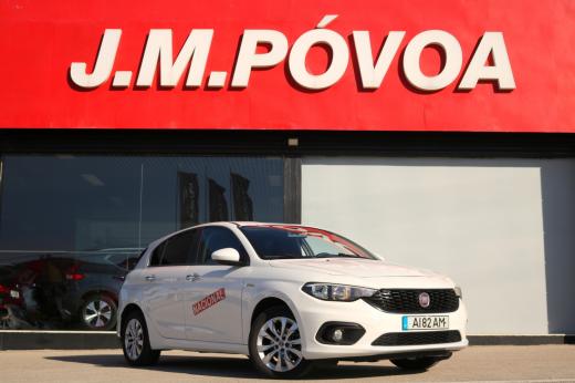 fiat-tipo-2021-diesel-1300cc