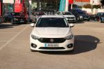 fiat-tipo-2021-diesel-1300cc