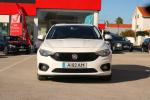 fiat-tipo-2021-diesel-1300cc