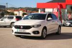 fiat-tipo-2021-diesel-1300cc