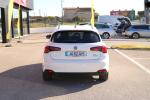 fiat-tipo-2021-diesel-1300cc