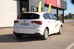 fiat-tipo-2021-diesel-1300cc