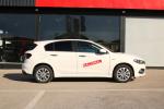 fiat-tipo-2021-diesel-1300cc