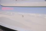 fiat-tipo-2021-diesel-1300cc