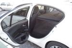 fiat-tipo-2021-diesel-1300cc