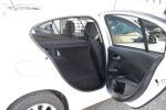 fiat-tipo-2021-diesel-1300cc