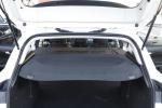 fiat-tipo-2021-diesel-1300cc