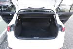 fiat-tipo-2021-diesel-1300cc