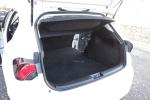 fiat-tipo-2021-diesel-1300cc