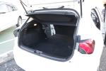 fiat-tipo-2021-diesel-1300cc