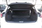 fiat-tipo-2021-diesel-1300cc