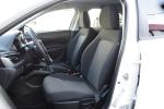 fiat-tipo-2021-diesel-1300cc