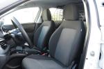 fiat-tipo-2021-diesel-1300cc