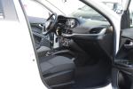 fiat-tipo-2021-diesel-1300cc