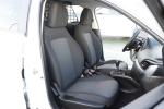 fiat-tipo-2021-diesel-1300cc
