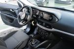 fiat-tipo-2021-diesel-1300cc