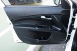 fiat-tipo-2021-diesel-1300cc
