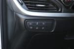fiat-tipo-2021-diesel-1300cc