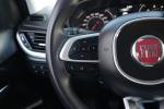 fiat-tipo-2021-diesel-1300cc
