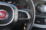 fiat-tipo-2021-diesel-1300cc