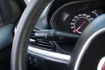 fiat-tipo-2021-diesel-1300cc