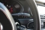 fiat-tipo-2021-diesel-1300cc