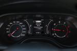 fiat-tipo-2021-diesel-1300cc