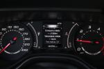 fiat-tipo-2021-diesel-1300cc