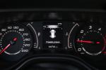 fiat-tipo-2021-diesel-1300cc