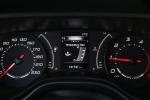 fiat-tipo-2021-diesel-1300cc