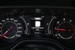 fiat-tipo-2021-diesel-1300cc
