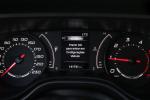 fiat-tipo-2021-diesel-1300cc