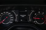 fiat-tipo-2021-diesel-1300cc