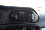 fiat-tipo-2021-diesel-1300cc