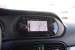 fiat-tipo-2021-diesel-1300cc