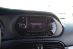 fiat-tipo-2021-diesel-1300cc