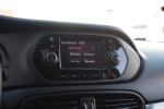 fiat-tipo-2021-diesel-1300cc