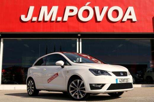 seat-ibiza-2016-gasolina-1000cc