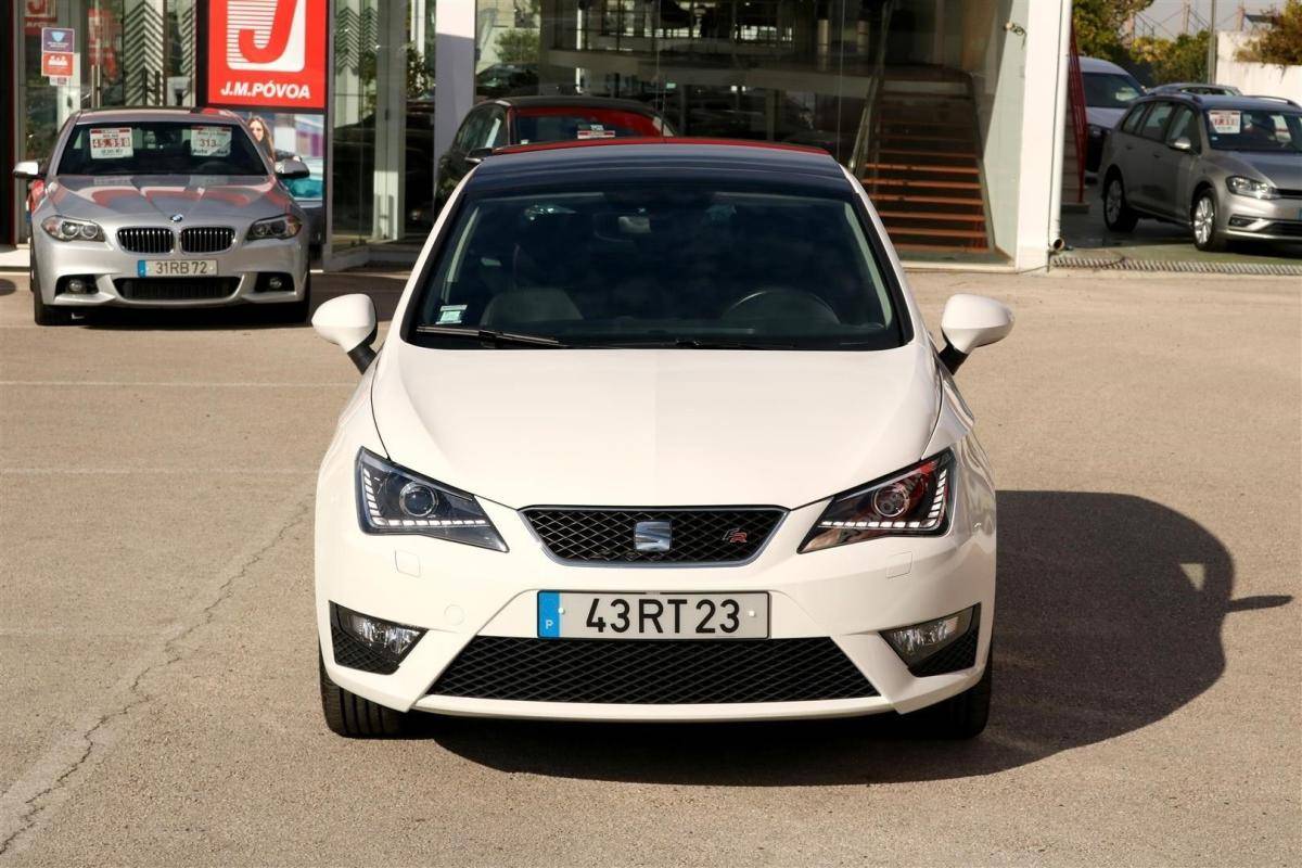 seat-ibiza-2016-gasolina-1000cc