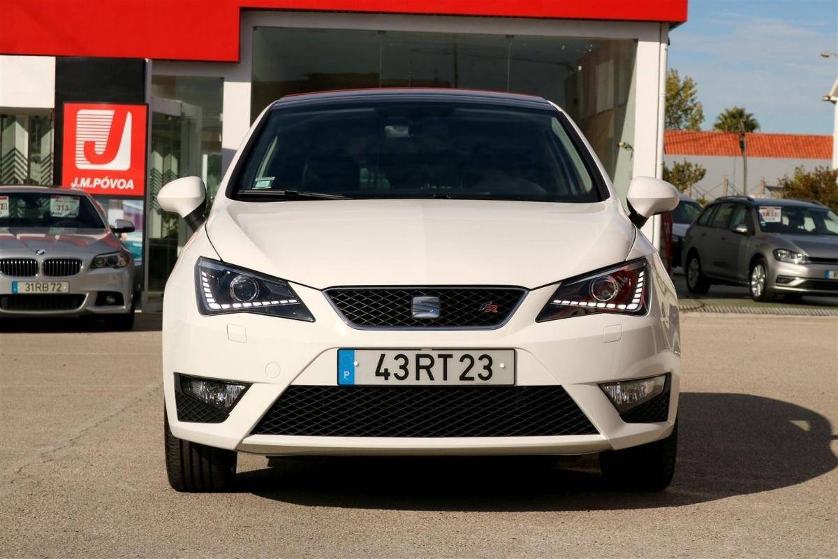 seat-ibiza-2016-gasolina-1000cc