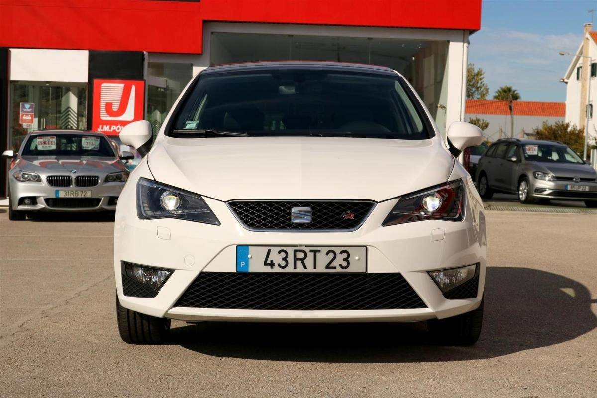 seat-ibiza-2016-gasolina-1000cc
