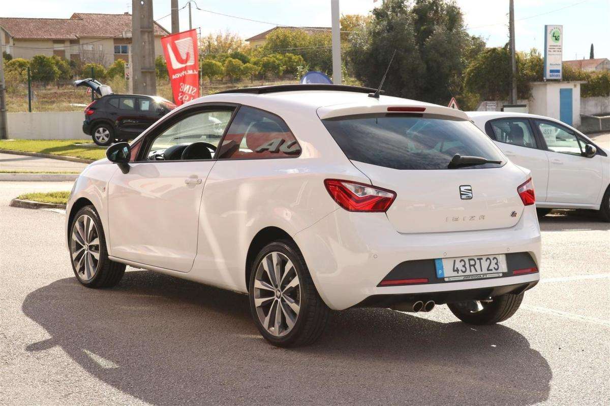 seat-ibiza-2016-gasolina-1000cc