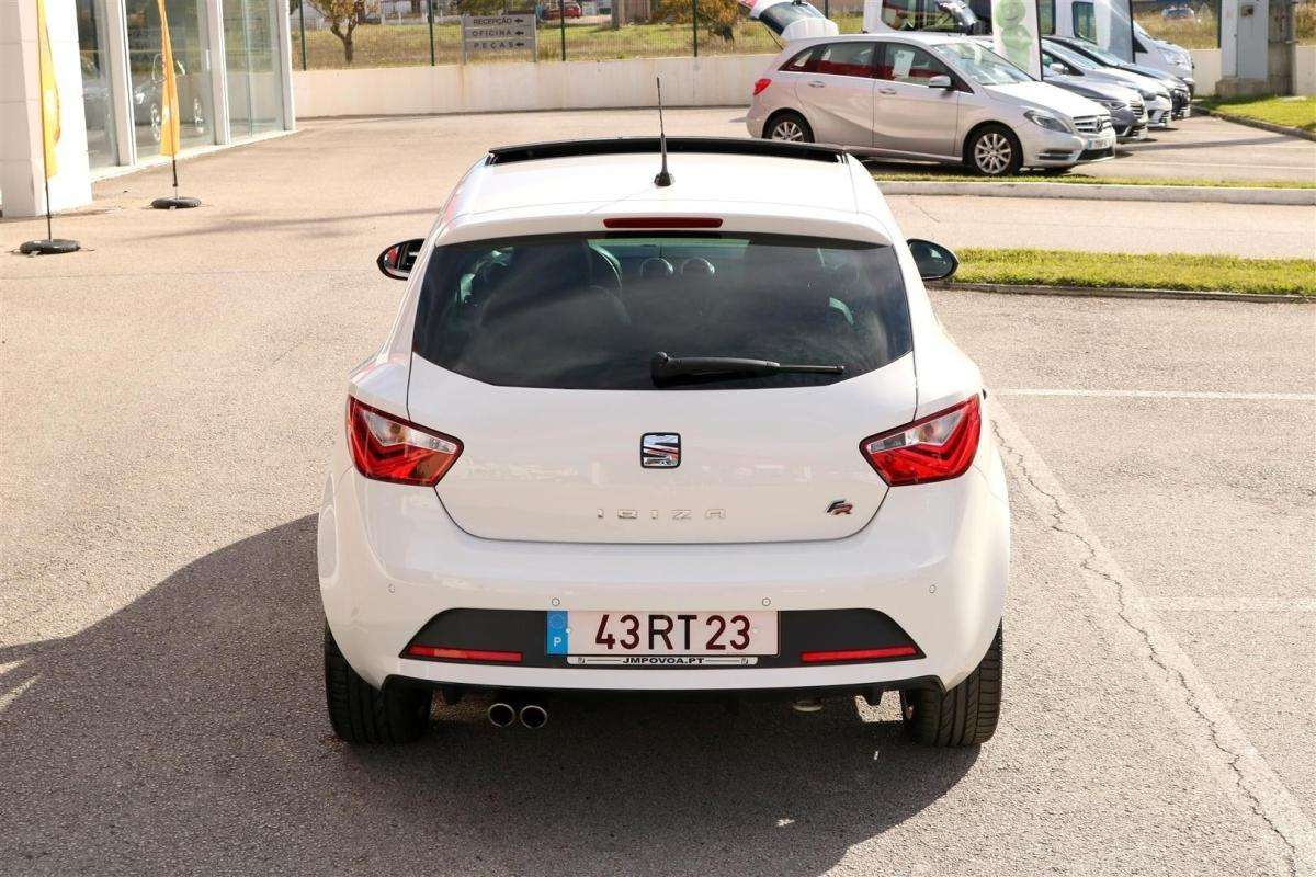 seat-ibiza-2016-gasolina-1000cc